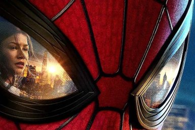 Spider-Man, Punisher, and Hulk's Massive Brand New Day Battle Just Got Even Bigger