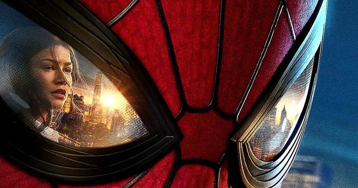 Spider-Man, Punisher, and Hulk’s Massive Brand New Day Battle Just Got Even Bigger