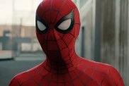 Spider-Man 4 Spot Reveals New Hulk, Scorpion & The Hand Fight Scenes