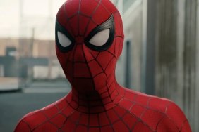 Spider-Man 4 Spot Reveals New Hulk, Scorpion & The Hand Fight Scenes