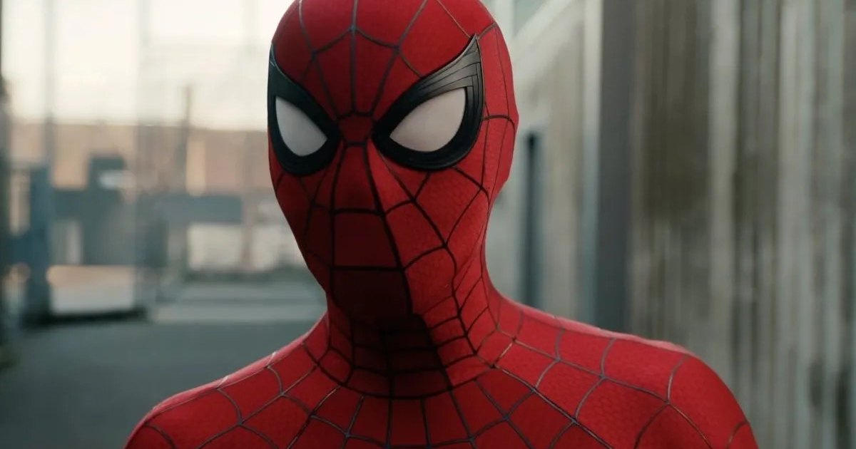 Spider-Man 4 Spot Reveals New Hulk, Scorpion & The Hand Fight Scenes