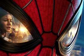Spider-Man: Brand New Day Fans Are Convinced Final Trailer Is Releasing Very, Very Soon