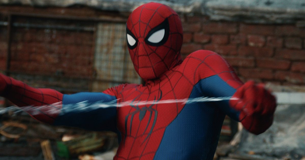 ‘I’m Sure’: Spider-Man 4’s Tom Holland Shares Great News About Venom’s MCU Arrival