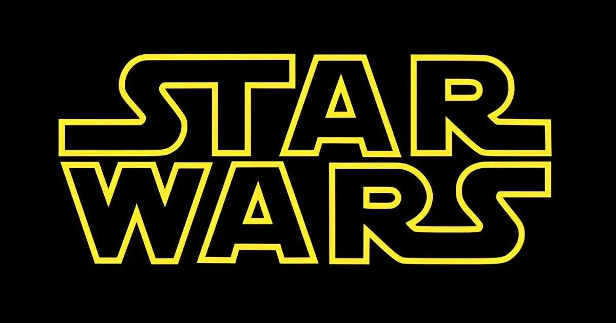 Star Wars’ Next Big Story Will Reveal How Leia Got Her Very Own Lightsaber