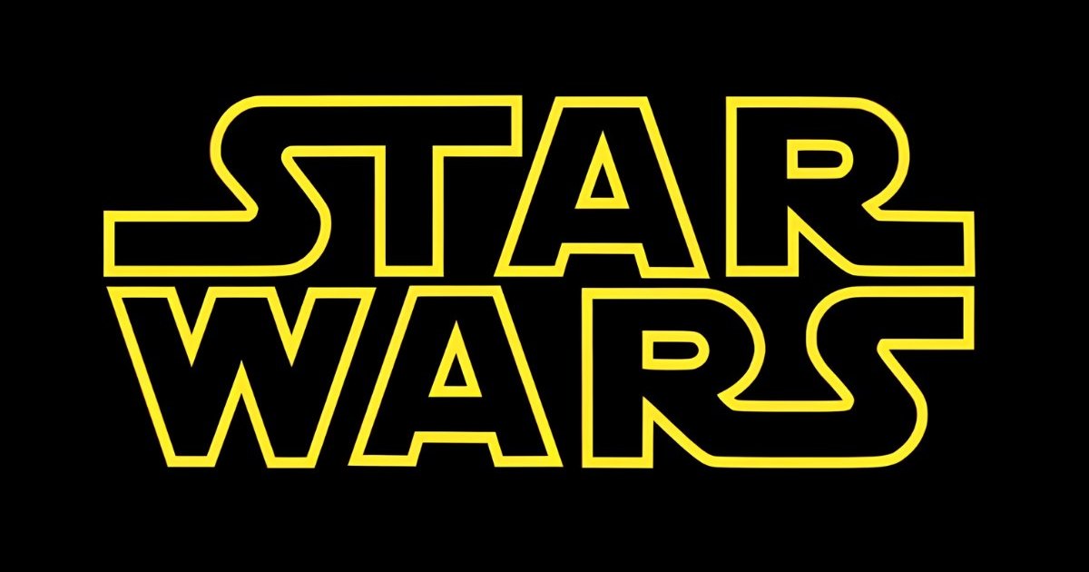 New Star Wars TV Show Trailer Is Perfect for Fans of This Beloved Disney+ Series New Star Wars TV Show Trailer Is Perfect for Fans of This Beloved Disney+ Series