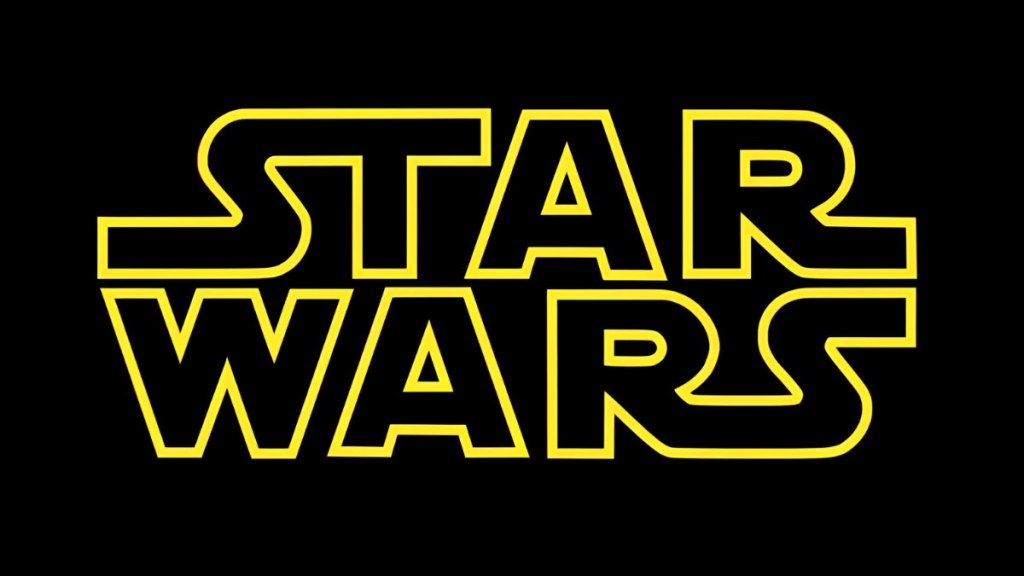 New Star Wars TV Show Trailer Is Perfect for Fans of This Beloved Disney+ Series image