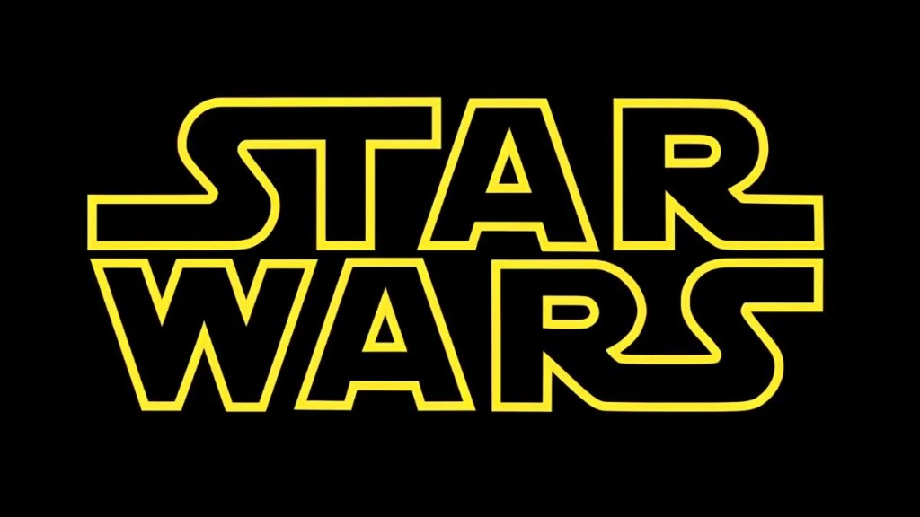 Shelved Star Wars Simpsons-Style Series Is Finally Getting a Release image