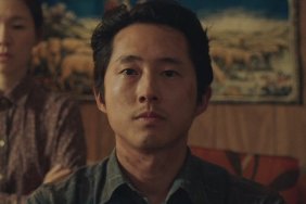 Best Steven Yeun Movies Ranked, Including Avatar Aang: The Last Airbender