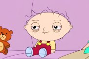 Family Guy’s Stewie Spin-off Show Cast Adds Hilarious Actors, New Details Revealed