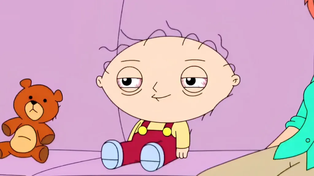 Family Guy’s Stewie Spin-off Show Cast Adds Hilarious Actors, New Details Revealed image