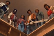 Stranger Things Gets Surprising New Releases Fans Didn't Expect, Including Retro VHS