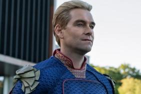 2026 TV Cancellations: All Shows & Specials Canceled in First 6 Months