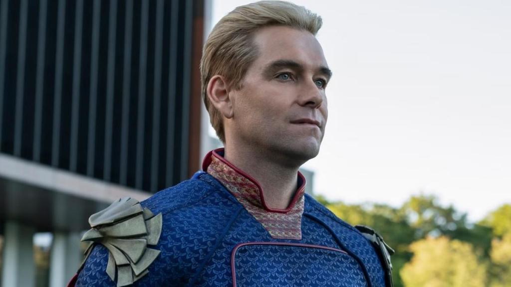 2026 TV Cancellations: All Shows & Specials Canceled in First 6 Months image