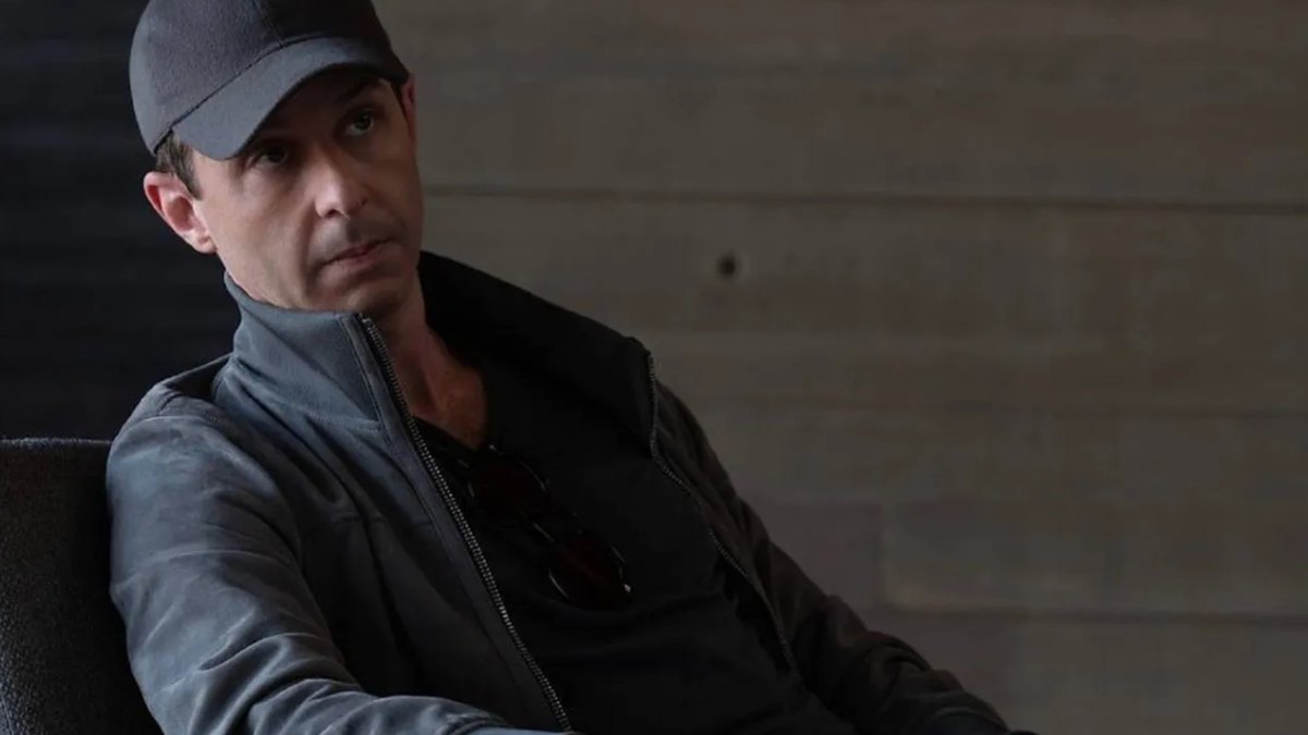 Paramount+ & Jeremy Strong’s 9/11 TV Show Adds Underrated Emmy Winner to Cast