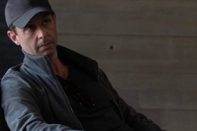 Paramount+ & Jeremy Strong’s 9/11 TV Show Adds Underrated Emmy Winner to Cast