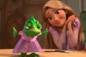Funko's Loungefly Unveils Tangled Collection for New Disney Collaboration | Exclusive