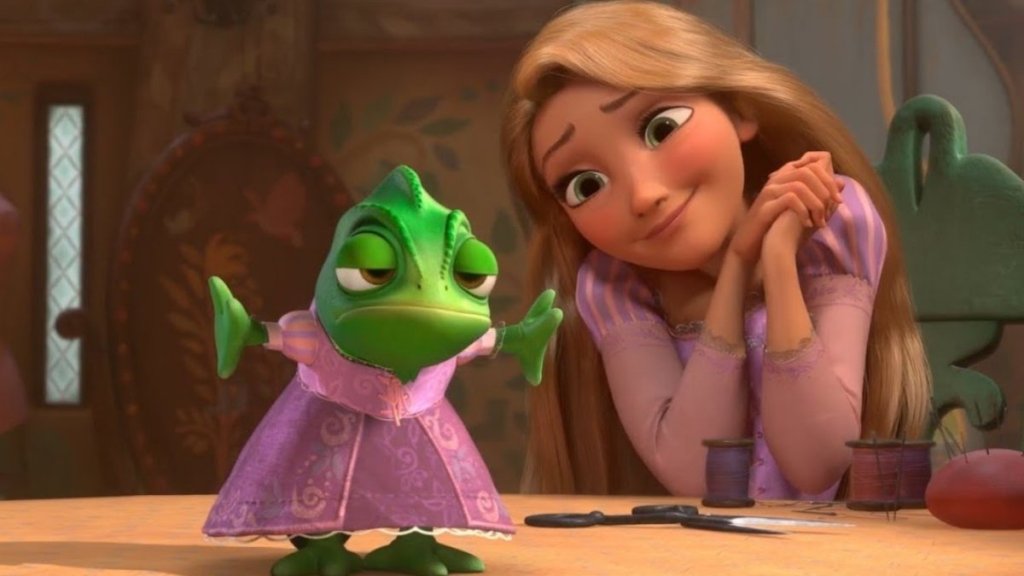 Funko's Loungefly Unveils Tangled Collection for New Disney Collaboration | Exclusive