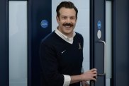 Ted Lasso: Why Jason Sudeikis Was the Only Person Who Didn’t Want to Make Season 4