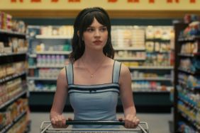 5 Best Sophie Thatcher Movies Ranked, Including 2026's Her Private Hell
