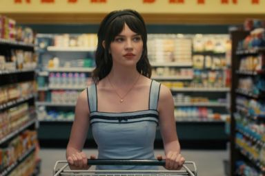 5 Best Sophie Thatcher Movies Ranked, Including 2026's Her Private Hell
