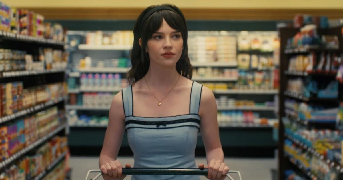 5 Best Sophie Thatcher Movies Ranked, Including 2026’s Her Private Hell