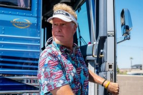 Will Ferrell Is Netflix’s New Comedy King With His Latest Streaming Show