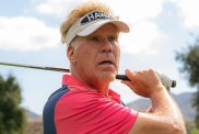 Will Ferrell’s New TV Show Gets Terrible Rotten Tomatoes Score, Here’s Why Critics Hate It