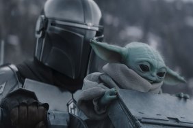 New Mandalorian Special Gives Star Wars Fans a New Hope After Grogu Movie