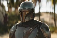 Star Wars: The Mandalorian Is Getting an All-New Disney+ Special, Release Date Set
