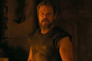 The Odyssey Trailer Gives Christopher Nolan Fans 1 More Huge Reason to Get Excited
