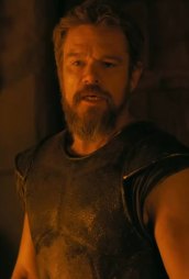 The Odyssey Trailer Gives Christopher Nolan Fans 1 More Huge Reason to Get Excited
