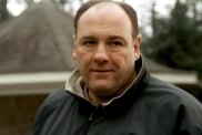 The Sopranos Creator David Chase Directing New Movie In Addition to HBO TV Show