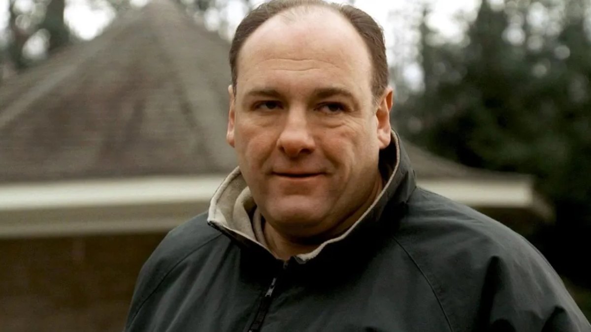 The Sopranos Creator David Chase Directing New Movie In Addition to HBO TV Show