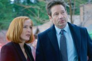 The X-Files R-Rated Director’s Cut Finally Gets a Release Date & New Title After Delay