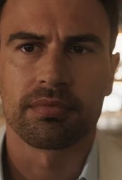 The Gentlemen Season 2 Trailer Throws Theo James Into a Dangerous Game, Release Date Set