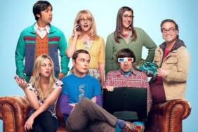 The Big Bang Theory Universe Is Returning Soon, but Cast Members Are Coming Back?