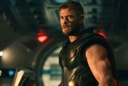 Avengers: Doomsday Trailer Is Already Disappointing Thor's Fans for This Reason