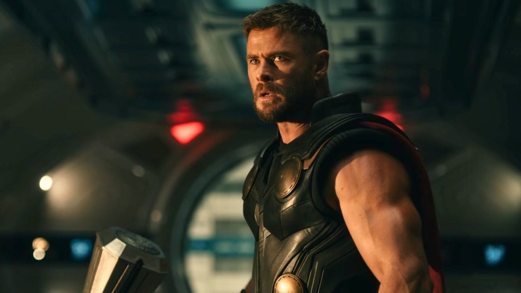 Avengers: Doomsday Trailer Is Already Disappointing Thor’s Fans for This Reason image