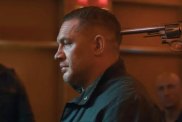 Tom Hardy Ignites a Crime Family War in MobLand Season 2 Teaser Trailer