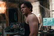 Spider-Man: Brand New Day Poster Offers Coolest Look at Tom Holland & Hulk’s Battle Yet