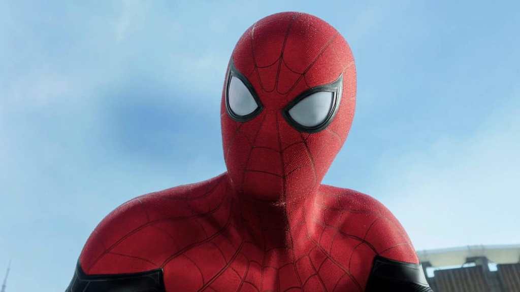 Why Tom Holland’s Spider-Man Movies Are More Important Than The Avengers image
