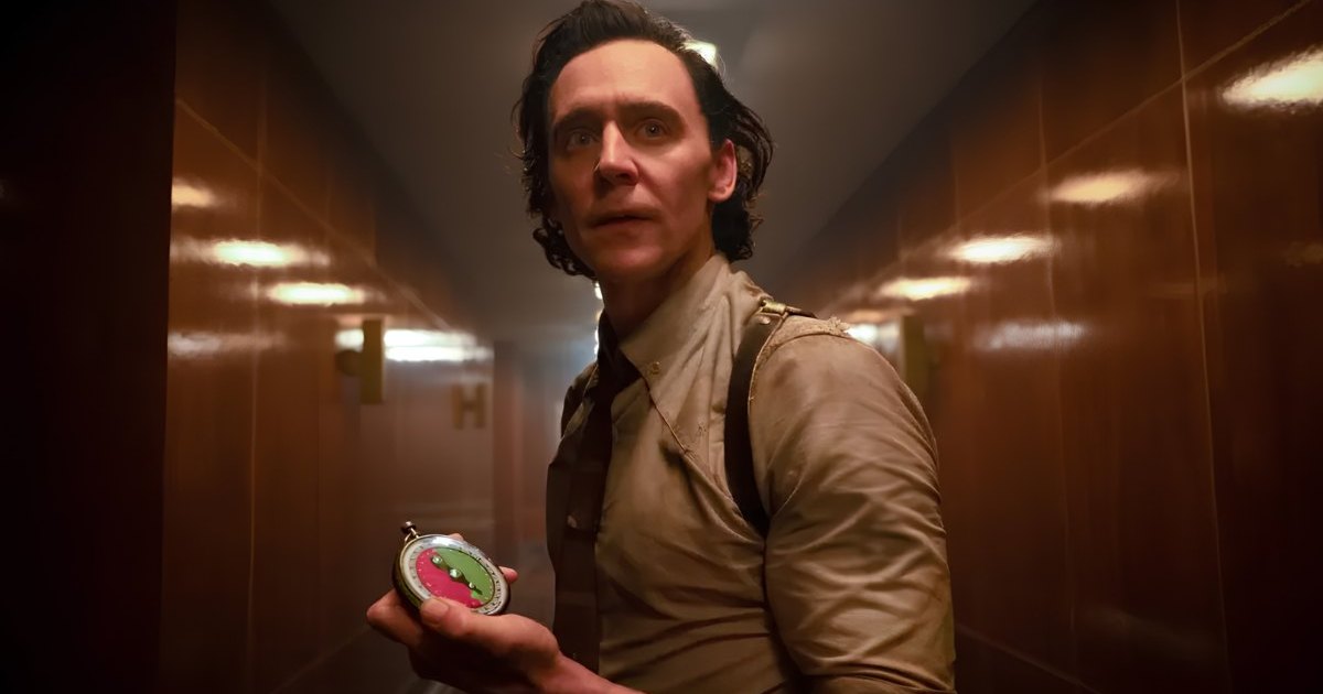 Apple TV Sets a Rare Theatrical Release for Its Tom Hiddleston Everest Epic