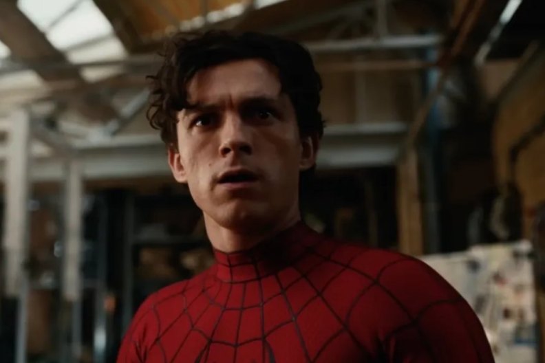 Spider-Man: Brand New Day Confirms 3 Upgrades to Tom Holland’s Powers