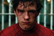 Tom Holland Calls Spider-Man: Brand New Day Peter Parker's Darkest Story Yet