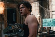 Tom Holland Reveals Biggest Difference Between Nolan’s The Odyssey & Spider-Man Sets