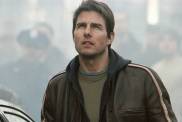 2 of Tom Cruise’s Best 2000s Movies Arrive on Peacock Today