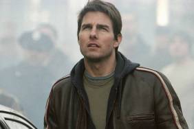 2 of Tom Cruise’s Best 2000s Movies Arrive on Peacock Today