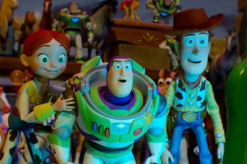 Toy Story 5 Gloriously Pulls off What Only Two 2026 Movies Did, but Better