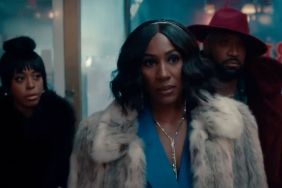 Diarra Kilpatrick’s Hit BET+ Comedy Show Finally Returns on Paramount+