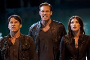 AMC Renews Popular TV Show With Huge True Blood Star, Release Date Window Set